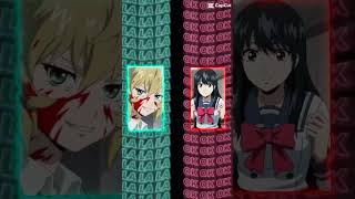 Mayuko And Yurihigh Rise Invasion