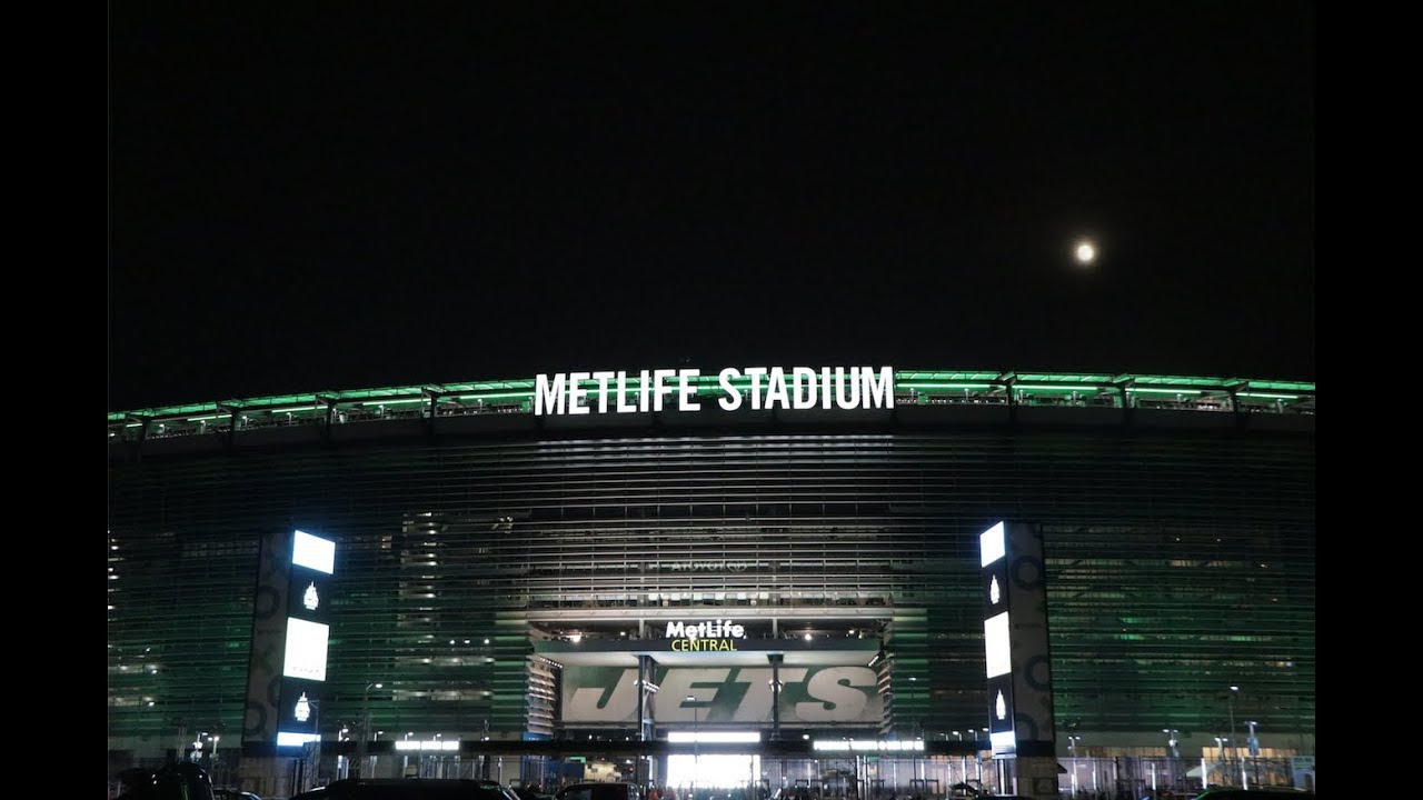 mount-olive-football-state-championship-youtube