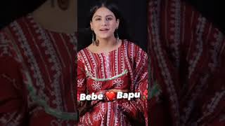 Sunaina Thakur New Instagram Reels