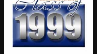 BNHS BATCH '99 ALBUM