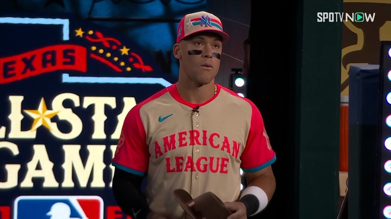 純銀　MLBオールスターゲーム記念 2024年 純銀 MLBオールスターゲーム記念コイン 2024年 純銀 MLBオールスター