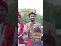 नहीं यमराजजी मेरे जूते चोरी हो #comedy #funny 😍😍