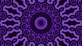 Charisse Van Horn Art