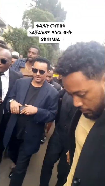 #Teddy afro  abel birhanu  ethiopian news zehabesha donkytube  Donkey youtube ድንቅ ልጆች