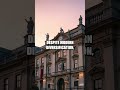 The Arceneaux Chronicle A Study in Enduring Wealth and Culture