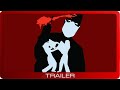 The Last Slumber Party ≣ 1987 ≣ Trailer