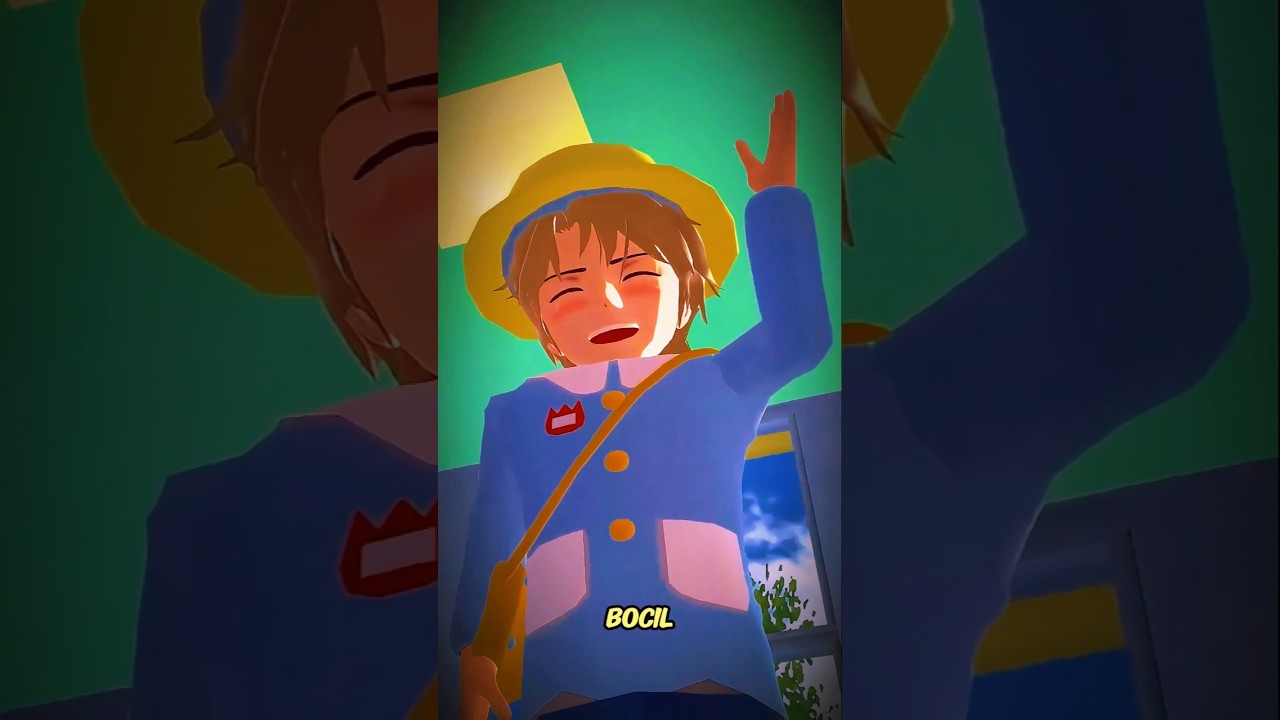 bayi raksasa 😱😳 