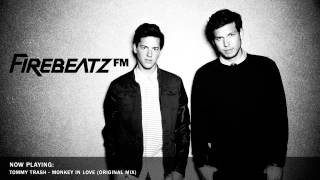 Firebeatz presents Firebeatz FM #006