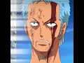 Zoro#onepiece #alightmotion #alightmotionedit #anime #zoroedit