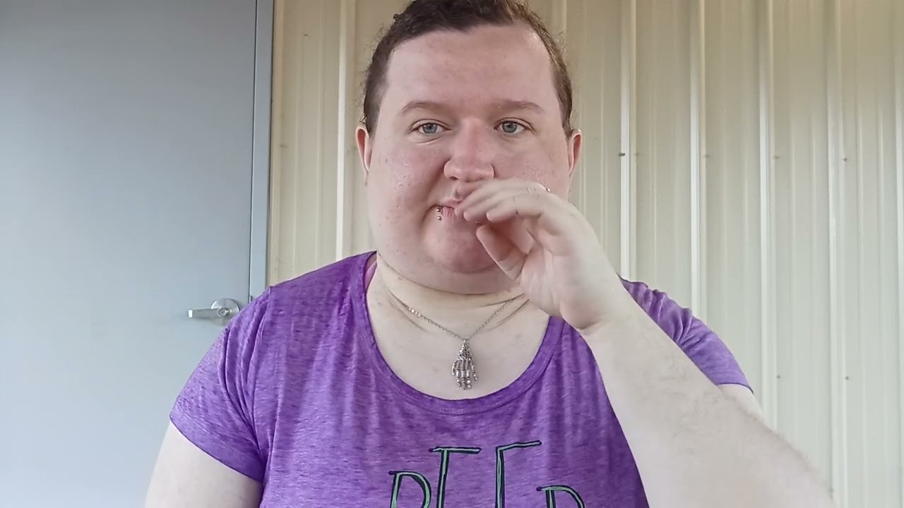 Fall Adventure, Halloween Deals, Strawberry Poundcake BBW 