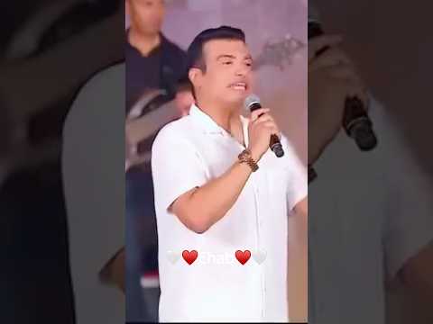 فيديو #حد_شافنا وراح قلها #ايهاب_توفيق #مصر #احمد_عيد #لبنان #منال_شريم #ehabtawfik #topmusic #explore