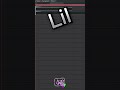 Now vertical! #rap #beats #hiphop