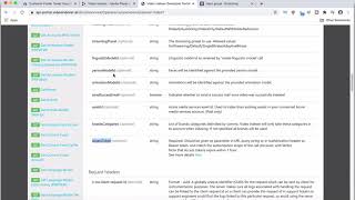Full 19 - Developing a Video Portal With Blazor - Creating the Upload Video Test Update