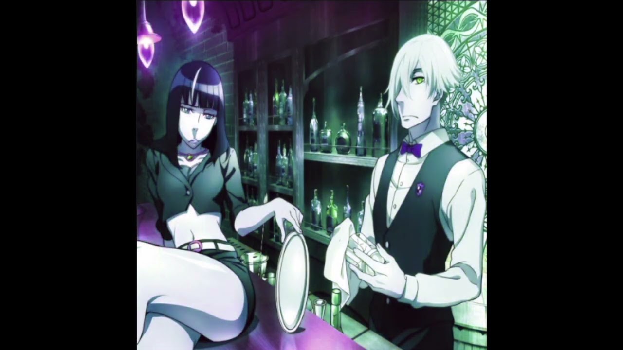 Larry June x Curren$y x Thouxanbanfauni Type Beat "Parade"  - Prod.  Jon Bain