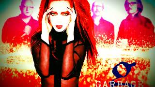Garbage till The Day I Die  On Later 2001