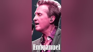 Thumbnail of Pobre Diablo - 🔥 Emmanuel