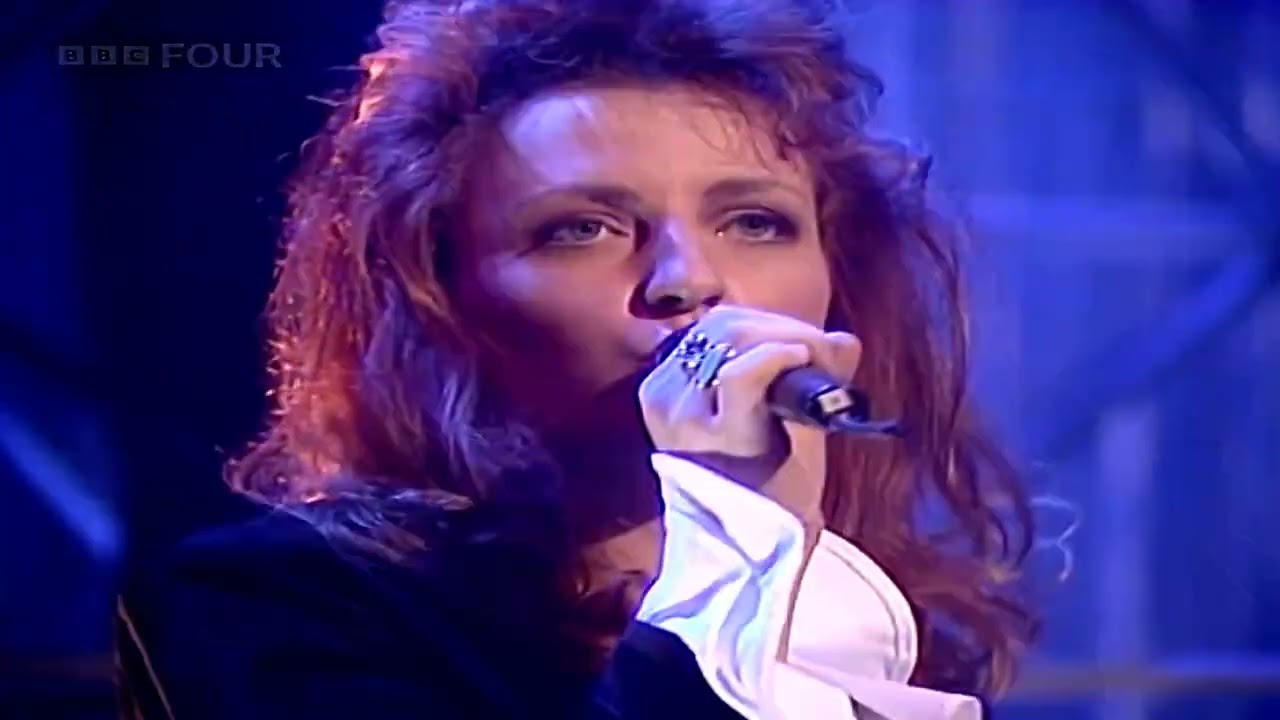 Captain Hollywood Project - More And More (The Triple Club Mix)