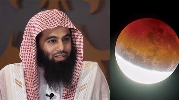 سورة ص كاملة -🌘من صلاة الخسوف ١٤٤٥هـ🌒 -الشيخ أنس بن عيسى العمادي-وفقه الله وسدده-