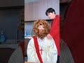What happened to God? #jesus #demon #funny#nopain#fox#hospital #whathappened #rabbit#officer