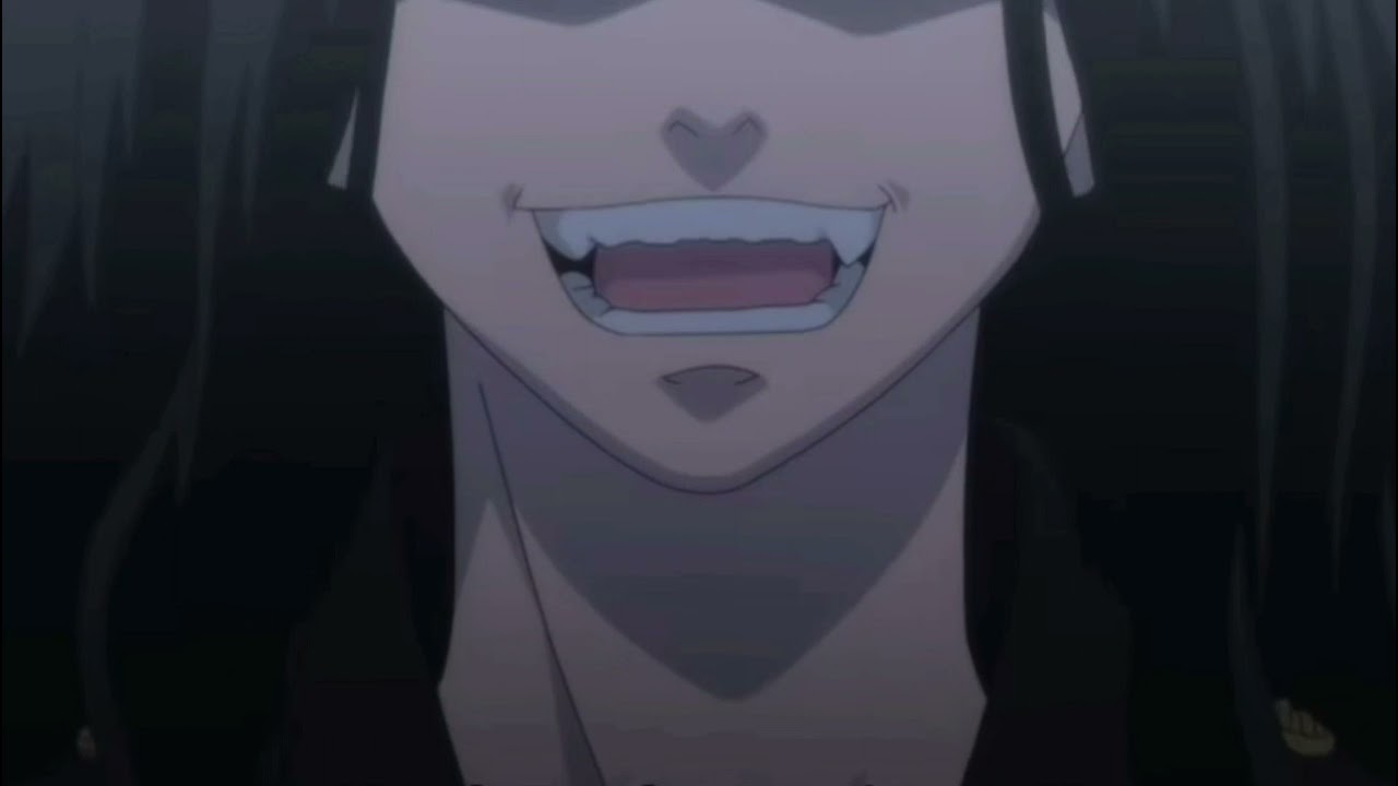 baji keisuke saying \