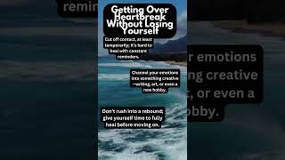 Tips  facts safetyadvice lawofattraction