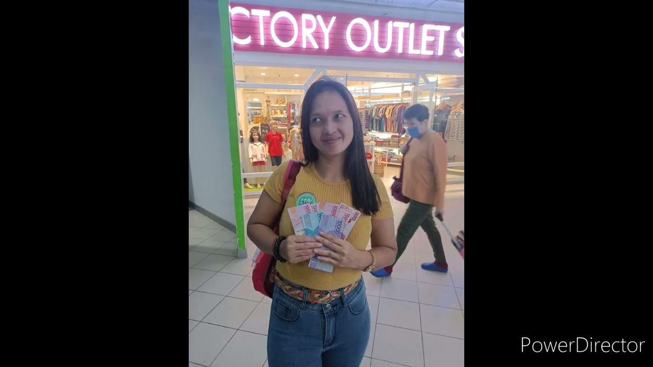 One Day tour in Batam Indonesia