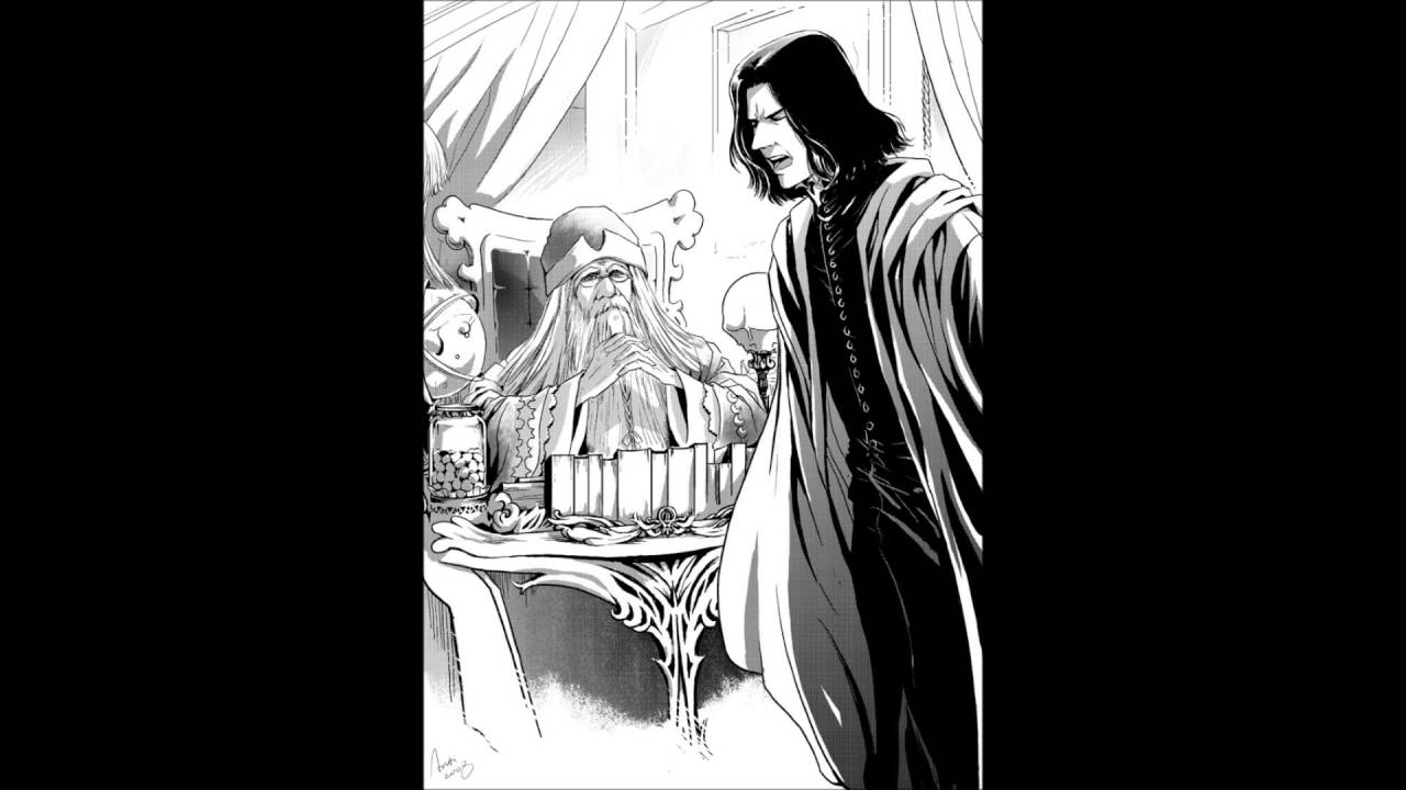 The Marriage Stone, Chapter Fifty-Two