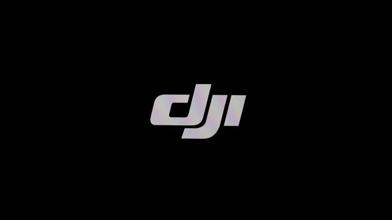 Missing Countries/Territories in offline Maps Download on DJI Phantom 4 Pro+ FIXED! - YouTube
