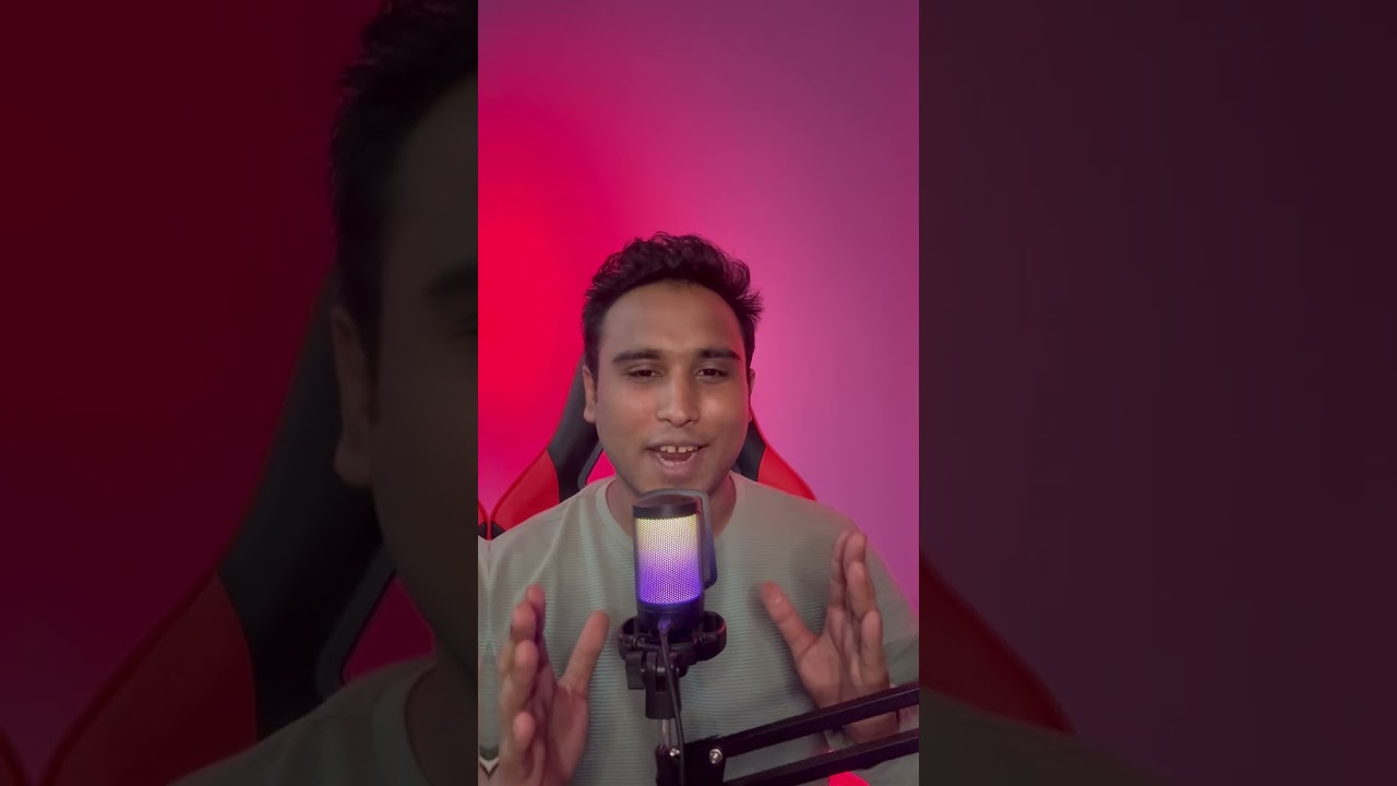 “Cotton Candy: The Sweet History Behind the Fluffy Treat "