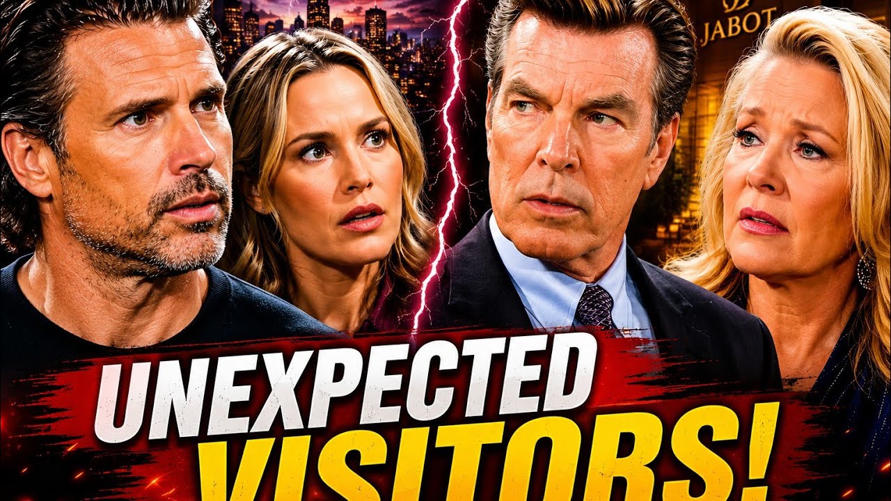 A YouTube thumbnail with maxres quality