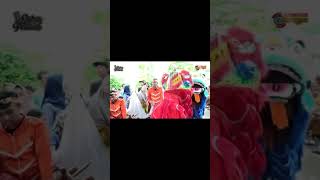 Download Lagu ☝Full durasinya, \u0026 jangan lupa like \u0026 subscribe yah gaes MP3