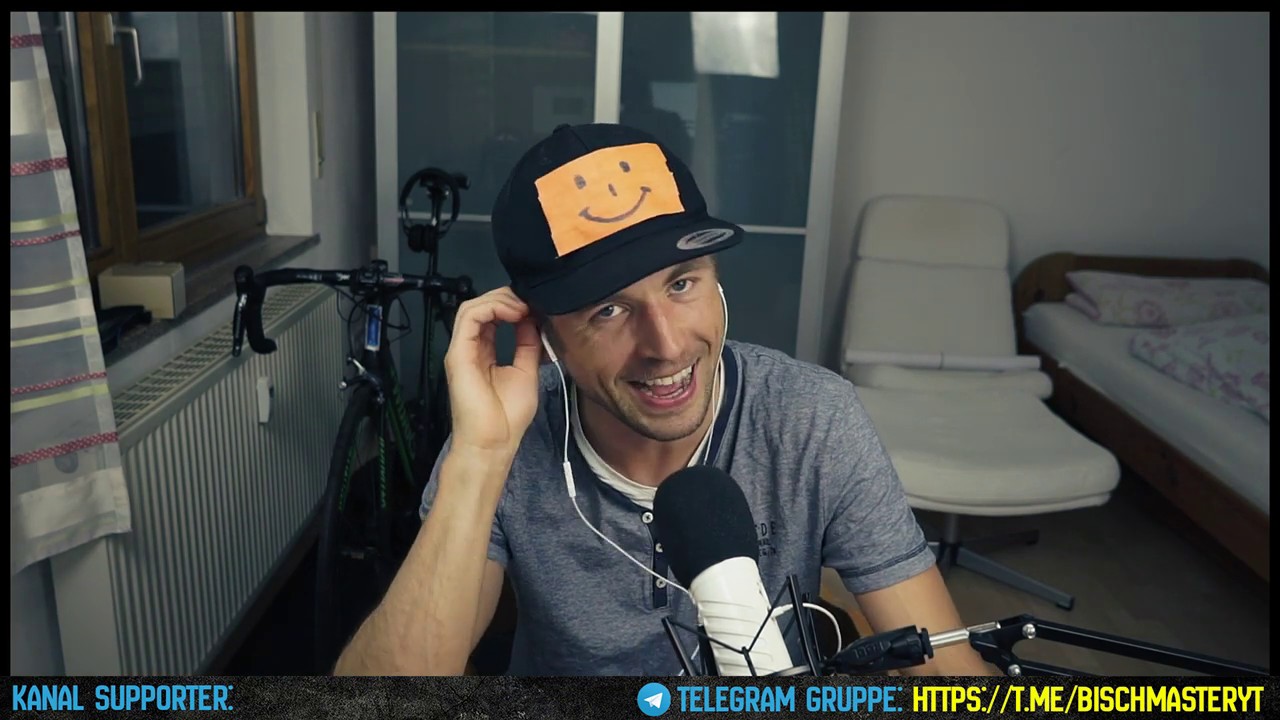 cycling vector Sunday-Talk I Eine Stunde Rundumschlag I Re-Live