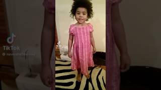 miss my childhood my youngest second oldest sister. #musically #musicallyapp #childhood