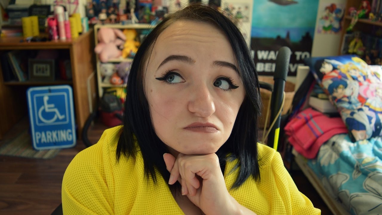 Osteogenesis Imperfecta | An Introduction