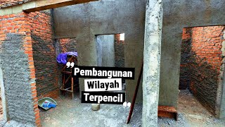 Download Lagu Asta Cita \ MP3