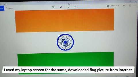 How to capture perfect water drop reflection on mobile and editing it on Snapseed App.