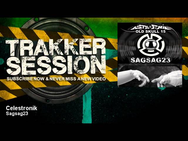 Watch Sagsag23 - Celestronik on YouTube Watch Sagsag23 - Celestronik on YouTube