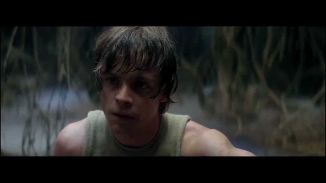 Fantastic Mentors; A Fairy Tale Trope