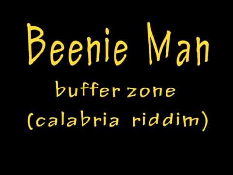 calabria riddim instrumental calabria riddim instrumental