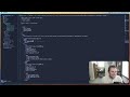 Dropdown Mobile Navbar with NO JavaScript