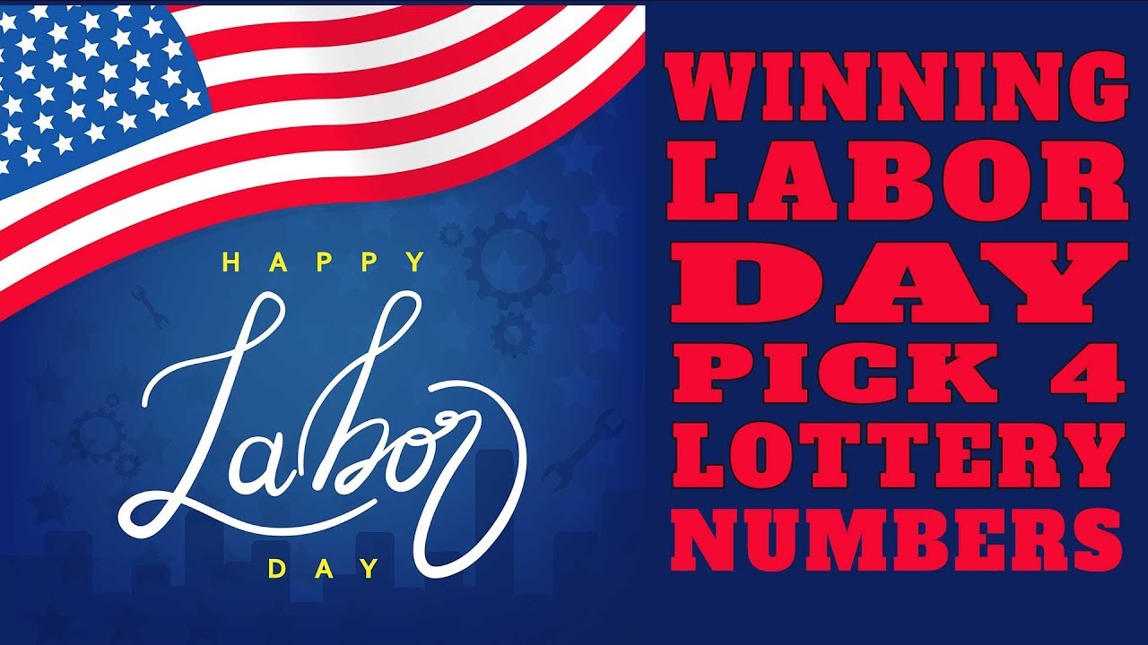 Pick 4 day winning numbers Pick 4 day winning numbers