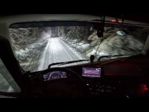 Latest skirts design|| Different types of skirts design