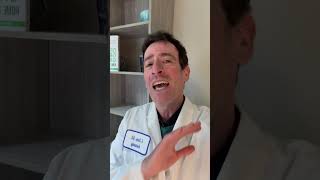 Physicians and nurses: Do this one thing before changing jobs  #shorts #surgeons #physicianjobs