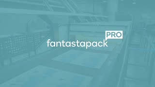 Introducing Fantastapack Pro | Fantastapack Custom Packaging Provider