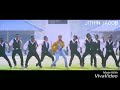 Sa re ga ma song kuttanadan marpappa film whatsapp status