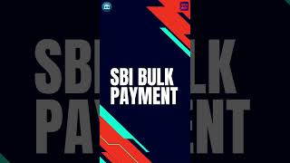 Salary Payment Kaise karen | Vendor Paymment kaise karen