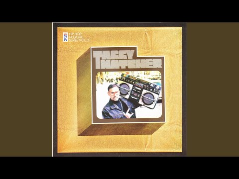 Taggy Matcher — Music Videos | Dork