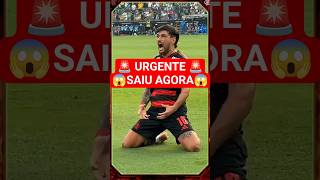 FLAMENGO CONTRATANDO,  PEDRO HENRIQUE DO PAPÃO! O FUTURO CRAQUE DO BRASIL! #flamengo #paysandu #para