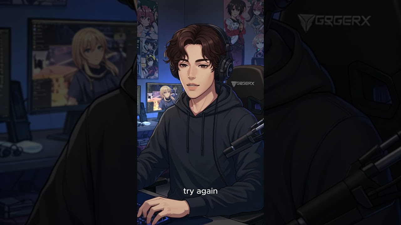 🌟 Don’t worry if something breaks or doesn’t work!  You can always try again and learn new things! 💪