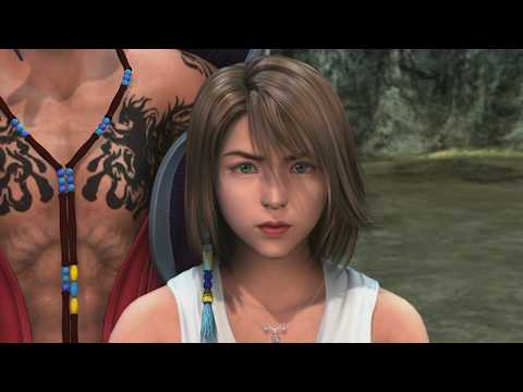 yuna at operation mi'ihen